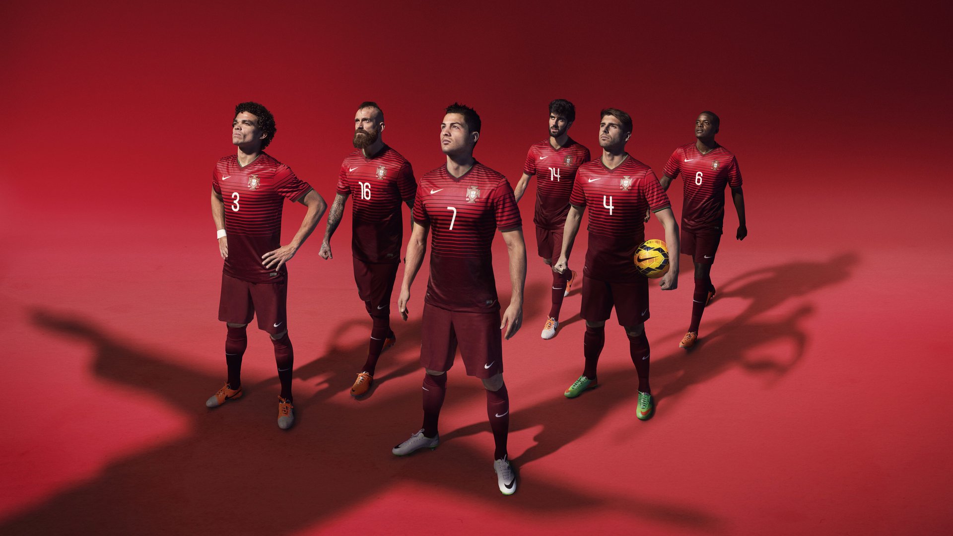 中国足球联赛官方APP用户活跃度创新高，中国足球俱乐部app