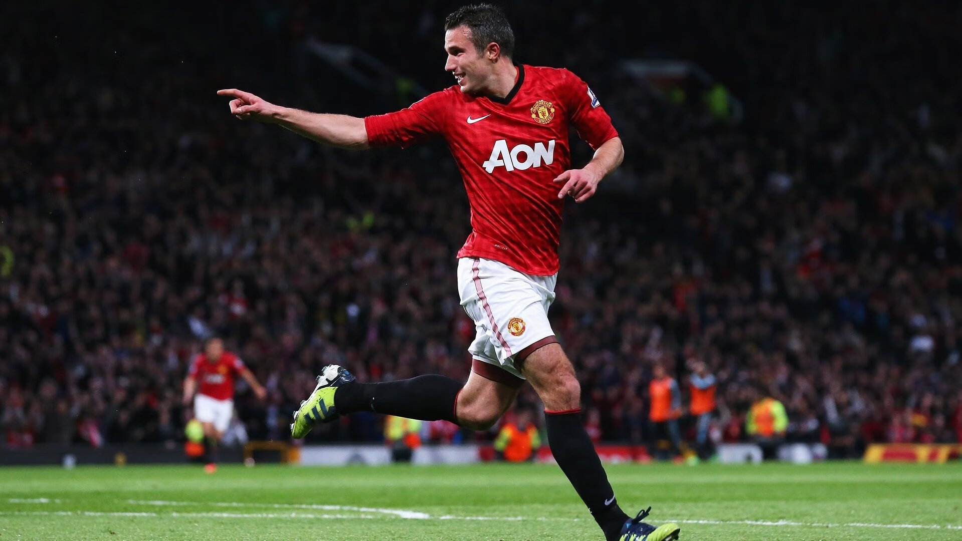 乌拉圭队士气高昂，期待在国际赛场创造佳绩