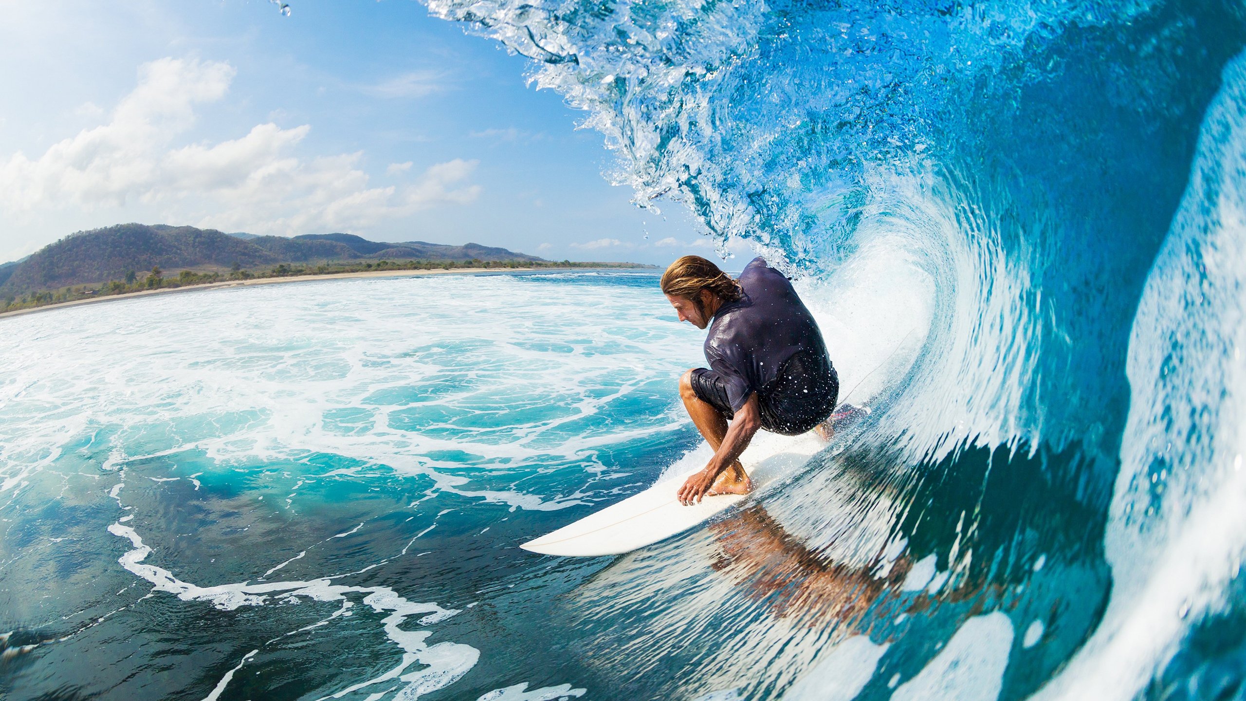公牛队医介绍球员身体康复新流程更科学，公牛队现状
