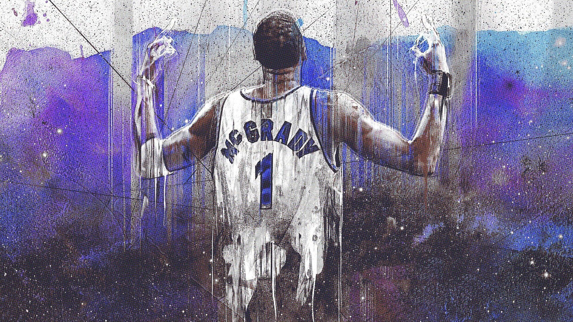 划频节奏控制精准，稳定发挥出色，划幅和划频