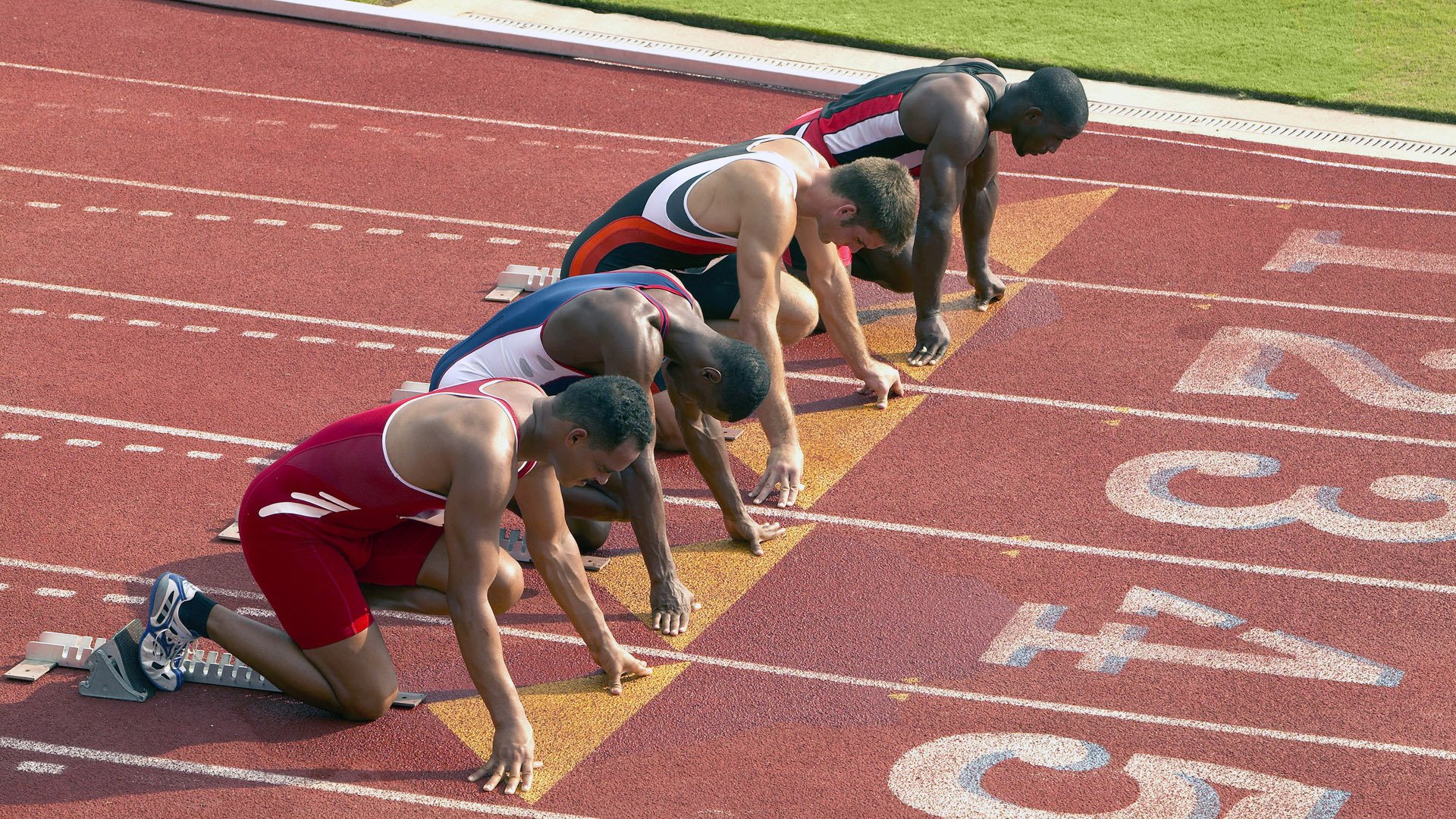 沃尔什蝶泳飞鱼般冲刺震撼全场，沃尔wo
