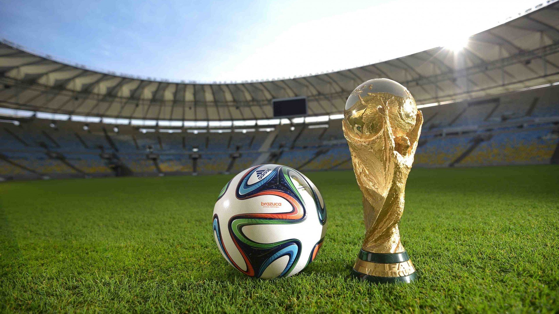 五大联赛半场战术板调整次数显著增加,半场5v5三个战术